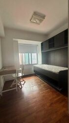 Blk 1 The Pinnacle@Duxton (Bukit Merah), HDB 4 Rooms #460387781